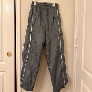 Nike NBA Windbreaker Pants